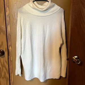 Chico’s Women’s Sweater
